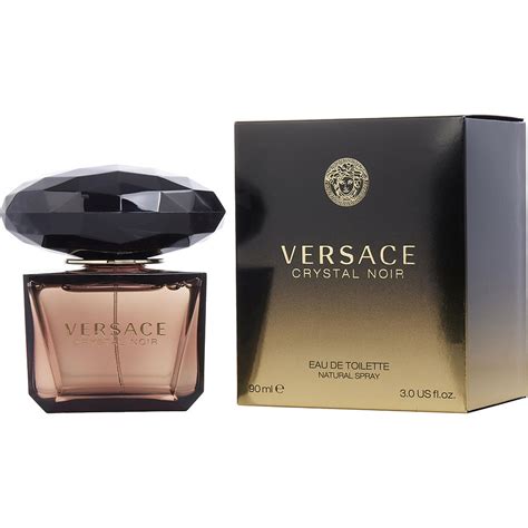 versace crystal noir 3.0 us fl.oz|Versace Crystal Noir fragrantica.